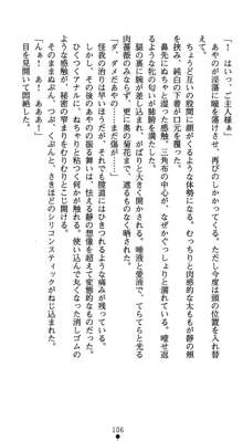 淫辱学園剣姫 穢される誇りと絆, 日本語