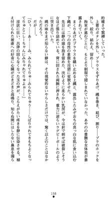 淫辱学園剣姫 穢される誇りと絆, 日本語