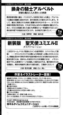 淫辱学園剣姫 穢される誇りと絆, 日本語