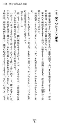 淫辱学園剣姫 穢される誇りと絆, 日本語