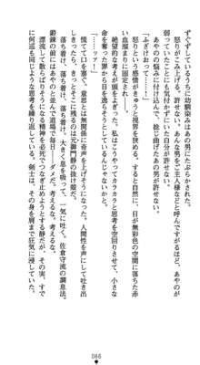 淫辱学園剣姫 穢される誇りと絆, 日本語