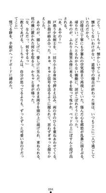 淫辱学園剣姫 穢される誇りと絆, 日本語