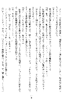 催眠淫辱捜査官 堕ちる姉妹, 日本語