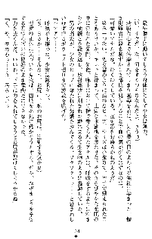 催眠淫辱捜査官 堕ちる姉妹, 日本語