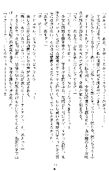 催眠淫辱捜査官 堕ちる姉妹, 日本語