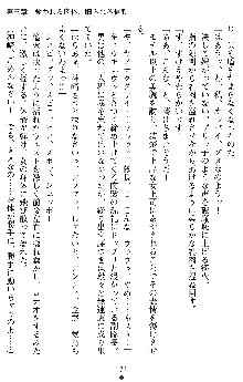 催眠淫辱捜査官 堕ちる姉妹, 日本語