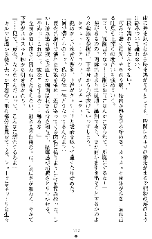 催眠淫辱捜査官 堕ちる姉妹, 日本語