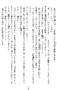 催眠淫辱捜査官 堕ちる姉妹, 日本語