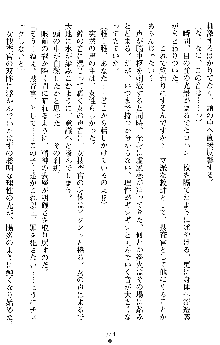 催眠淫辱捜査官 堕ちる姉妹, 日本語