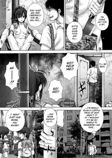 Kekkan Ch03, English