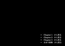 ローグスピア4, 日本語