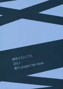 メイドにプライベートはありません, 日本語