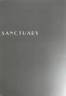 SANCTUARY, 日本語