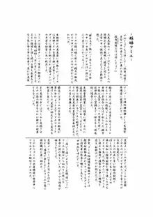 妊娠コイル, 日本語