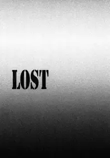 LOST, 中文