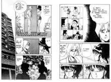 Le storie di Miss Q Lee - Vol.3 [ITA]HQ, Italiano