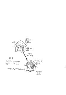 Kanojo no Oukoku + Omake, 한국어