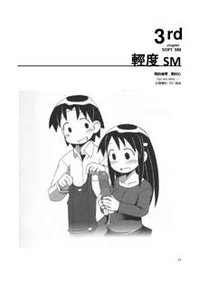 SM Guide Traditional Chinese Edition v20120208, 中文