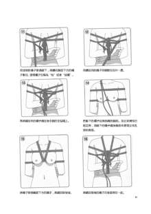 SM Guide Traditional Chinese Edition v20120208, 中文