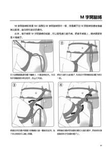 SM Guide Traditional Chinese Edition v20120208, 中文