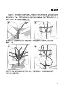 SM Guide Traditional Chinese Edition v20120208, 中文