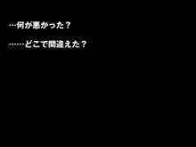 催眠∞(サイミンメガネ) 欲望の視線に囚われた女たち ～こんなの…ワタシじゃないっ!～, 日本語