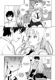 Koinaka Ch. 1, 7 (decensored), English