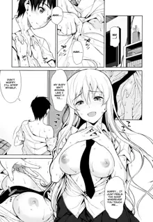 Koinaka Ch. 1, 7 (decensored), English