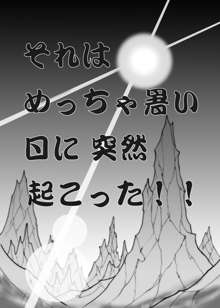 回転野望, 日本語