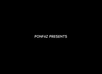 Ponpharse - Tokubetsu Hen | Ponfaz's Special, English