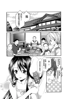 Yousei no Tawamure 2, 中文