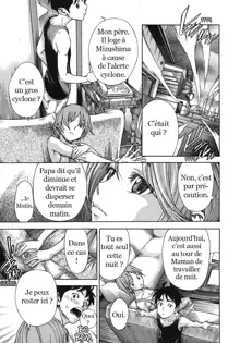 Haru no Natsu, Français