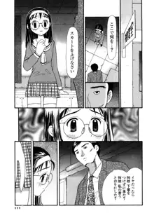 欲望のままに, 日本語