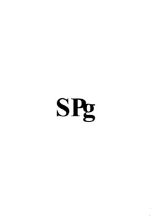 Spg-(português)-pt-br-, Português