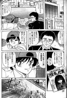 精霊特捜フェアリーセイバー, 日本語