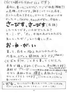 あぶらかたぶら5, 日本語