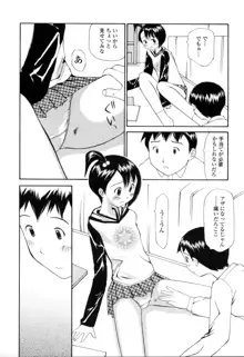 生ハメ制服系, 日本語