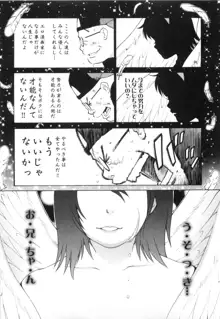 エロ漫の星 下巻 素人からのエロ漫画入門, 日本語