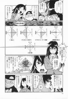 エロ漫の星 上巻 素人からのエロ漫画入門, 日本語