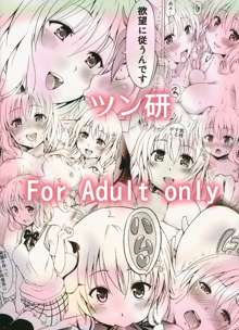 Chou LOVE-Ru Pink, 中文