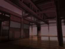 The Rooms of Akane - Reloaded - ANIMATED GIFS, 日本語