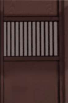 The Rooms of Akane - Reloaded - ANIMATED GIFS, 日本語