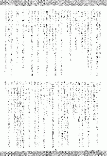 さとりの部屋, 日本語