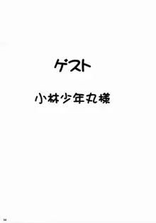 NONOYA陵辱作品集 2, 日本語