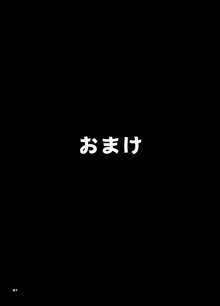 空想実験 VOL.2, 日本語