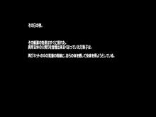 ママ相姦!僕の兄弟は自分で作る!, 日本語