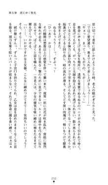 聖龍姫ルーナ 聖なる柔肌に淫魔は群がる, 日本語