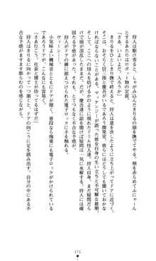 どりる★クライシス 僕のドリルは止まらない, 日本語