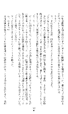 ホワイトプリズンII 仮面の下に暗き熱情は潜む, 日本語