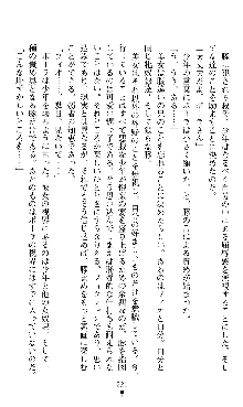 ホワイトプリズンII 仮面の下に暗き熱情は潜む, 日本語